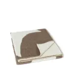 Ссылка на этот же продукт другого цвета