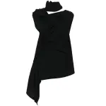 Ссылка на этот же продукт другого цвета