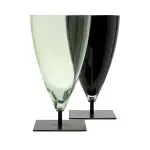 Ссылка на этот же продукт другого цвета