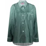 Ссылка на этот же продукт другого цвета