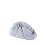 Ссылка на этот же продукт другого цвета