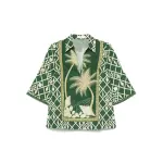 Ссылка на этот же продукт другого цвета