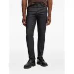 Ссылка на этот же продукт другого цвета