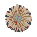 Ссылка на этот же продукт другого цвета