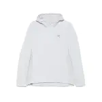 Ссылка на этот же продукт другого цвета