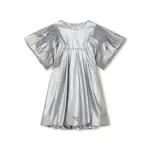 Ссылка на этот же продукт другого цвета