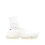 Ссылка на этот же продукт другого цвета