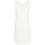 Ссылка на этот же продукт другого цвета