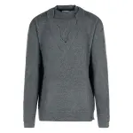 Ссылка на этот же продукт другого цвета