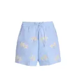 Ссылка на этот же продукт другого цвета