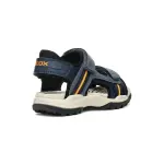 Ссылка на этот же продукт другого цвета