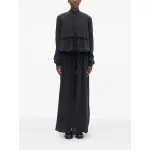 Ссылка на этот же продукт другого цвета