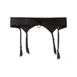 Ссылка на этот же продукт другого цвета