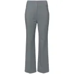 Ссылка на этот же продукт другого цвета