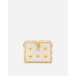 Ссылка на этот же продукт другого цвета