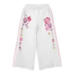 Ссылка на этот же продукт другого цвета