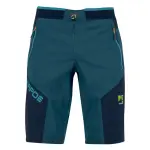 Ссылка на этот же продукт другого цвета