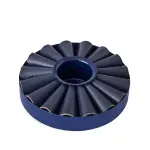 Ссылка на этот же продукт другого цвета