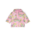 Ссылка на этот же продукт другого цвета