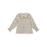 Ссылка на этот же продукт другого цвета