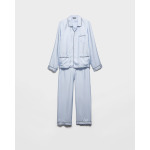 Ссылка на этот же продукт другого цвета