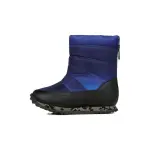 Ссылка на этот же продукт другого цвета