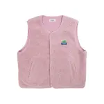 Ссылка на этот же продукт другого цвета