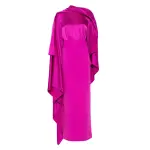 Ссылка на этот же продукт другого цвета