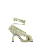 Ссылка на этот же продукт другого цвета