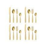 Ссылка на этот же продукт другого цвета