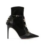 Ссылка на этот же продукт другого цвета