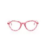 Ссылка на этот же продукт другого цвета