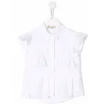 Ссылка на этот же продукт другого цвета