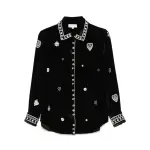 Ссылка на этот же продукт другого цвета