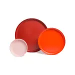 Ссылка на этот же продукт другого цвета