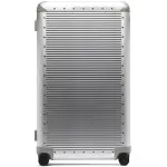 Ссылка на этот же продукт другого цвета