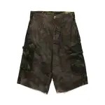 Ссылка на этот же продукт другого цвета