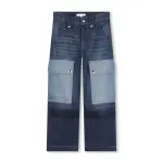 Ссылка на этот же продукт другого цвета