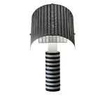 Ссылка на этот же продукт другого цвета