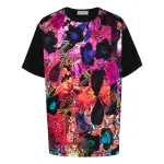 Ссылка на этот же продукт другого цвета