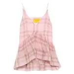 Ссылка на этот же продукт другого цвета