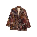 Ссылка на этот же продукт другого цвета