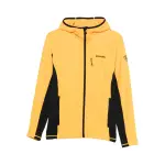 Ссылка на этот же продукт другого цвета