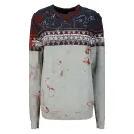 Ссылка на этот же продукт другого цвета