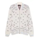 Ссылка на этот же продукт другого цвета