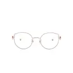 Ссылка на этот же продукт другого цвета