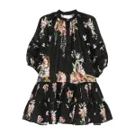 Ссылка на этот же продукт другого цвета