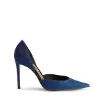 Ссылка на этот же продукт другого цвета