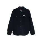 Ссылка на этот же продукт другого цвета