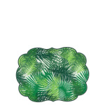 Ссылка на этот же продукт другого цвета